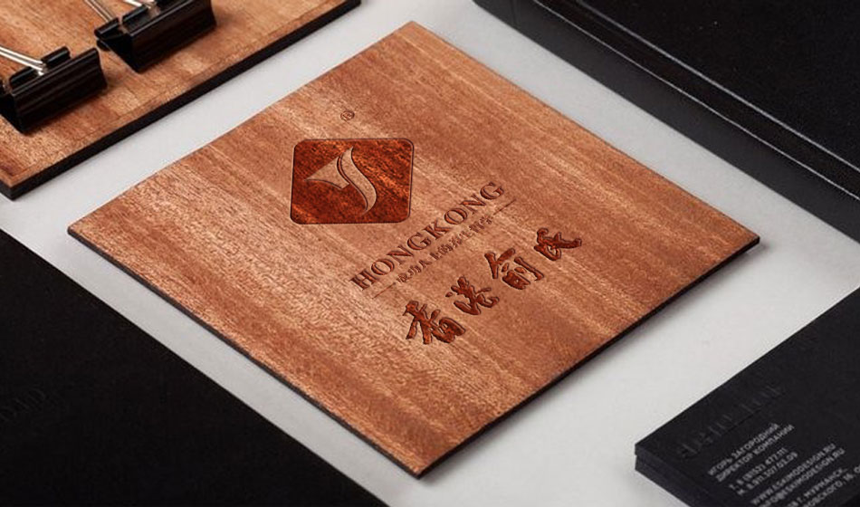 香港｜俞氏國(guó)際參茸醫(yī)藥