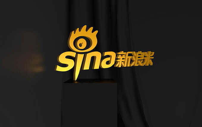 新浪米高端米包裝設(shè)計(jì)開發(fā)