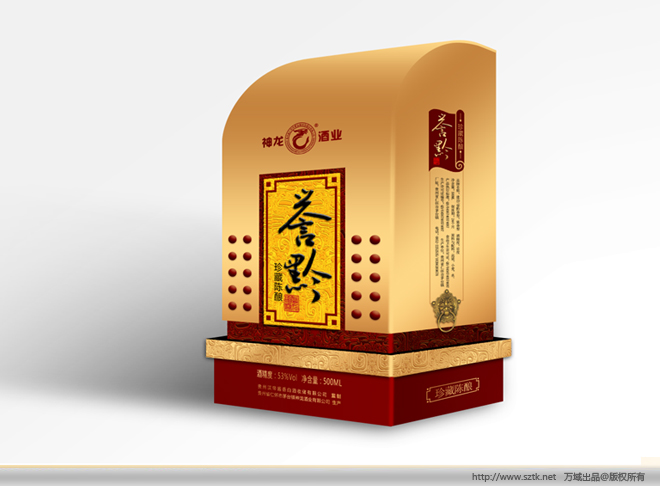 SưbO(sh)Ӌ(j)˾