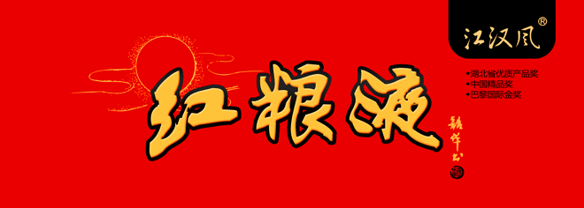 ׾ưbO(sh)Ӌ(j)˾
