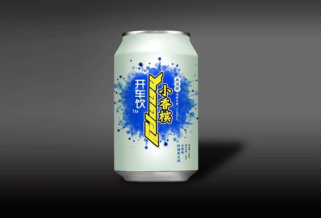 bO(sh)Ӌ(j)˾