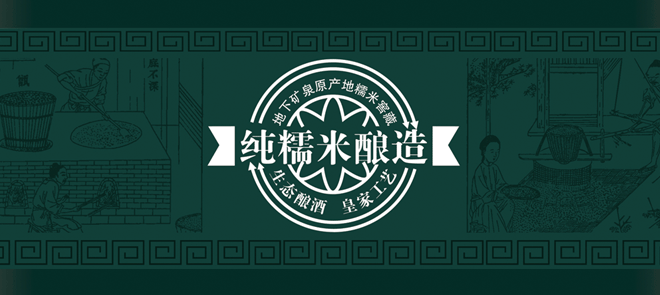 SưbO(sh)Ӌ(j)˾
